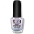 OPI Nail Lacquer - Case of Glamnesia 0.5 oz - Long Lasting Formula