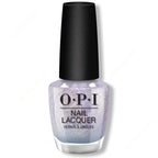 OPI Nail Lacquer - Case of Glamnesia 0.5 oz - Long Lasting Formula