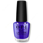OPI Nail Lacquer - Catch a Wave of Happiness 0.5 oz - Long Lasting Formula