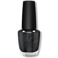 OPI Nail Lacquer - Cave The Way 0.5 oz - Long Lasting Formula