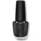 OPI Nail Lacquer - Cave The Way 0.5 oz - Long Lasting Formula