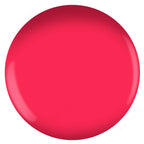 OPI Nail Lacquer - Charged Up Cherry 0.5 oz - Long Lasting Formula