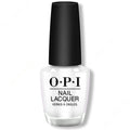 OPI Nail Lacquer - Chill 'Em With Kindness 0.5 oz - Long Lasting Formula