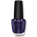 OPI Nail Lacquer - Chopstix and Stones 0.5 oz - Long Lasting Formula