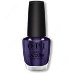 OPI Nail Lacquer - Chopstix and Stones 0.5 oz - Long Lasting Formula