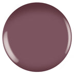 OPI Nail Lacquer - Claydreaming 0.5 oz - Long Lasting Formula