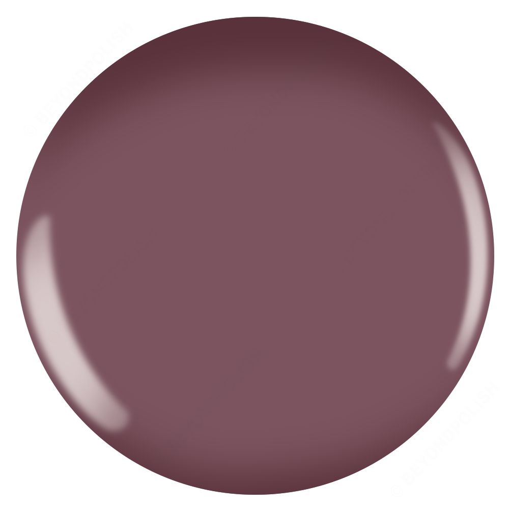 OPI Nail Lacquer - Claydreaming 0.5 oz - Long Lasting Formula