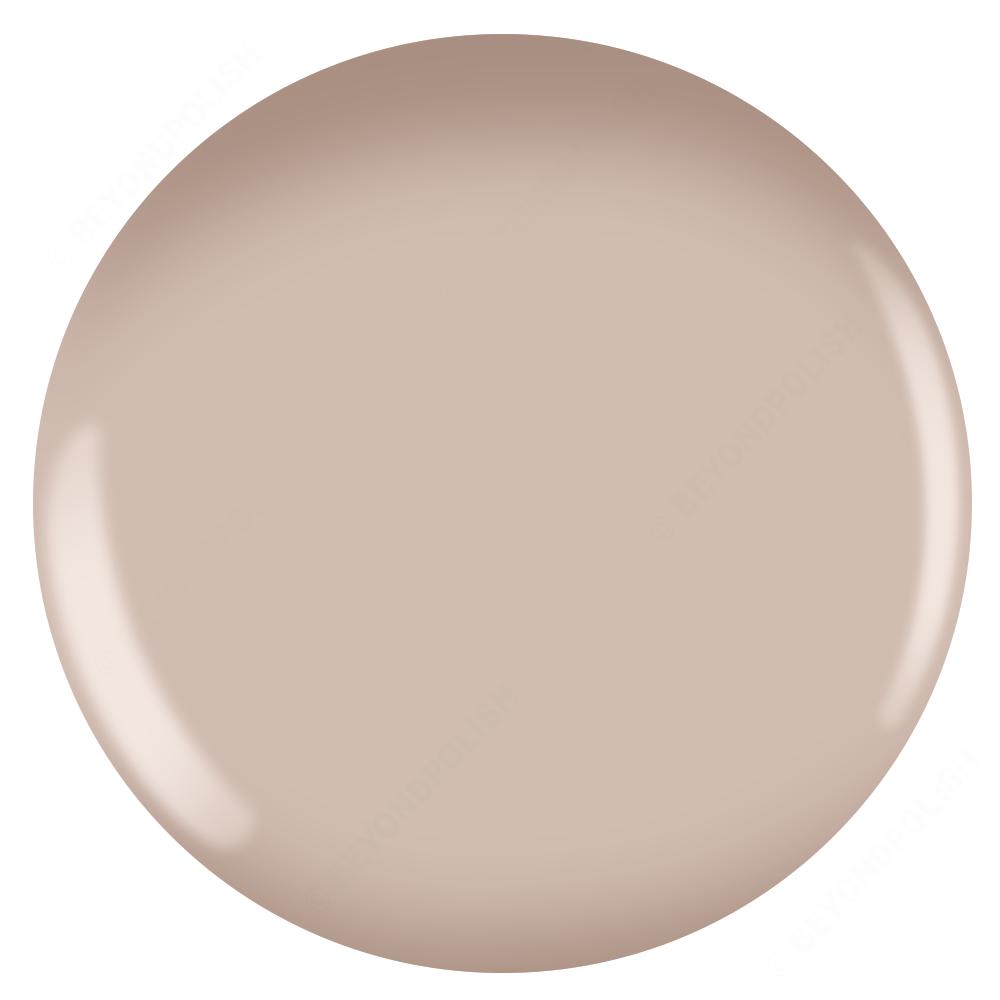 OPI Nail Lacquer - Coconuts Over OPI 0.5 oz - Long Lasting Formula