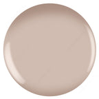 OPI Nail Lacquer - Coconuts Over OPI 0.5 oz - Long Lasting Formula