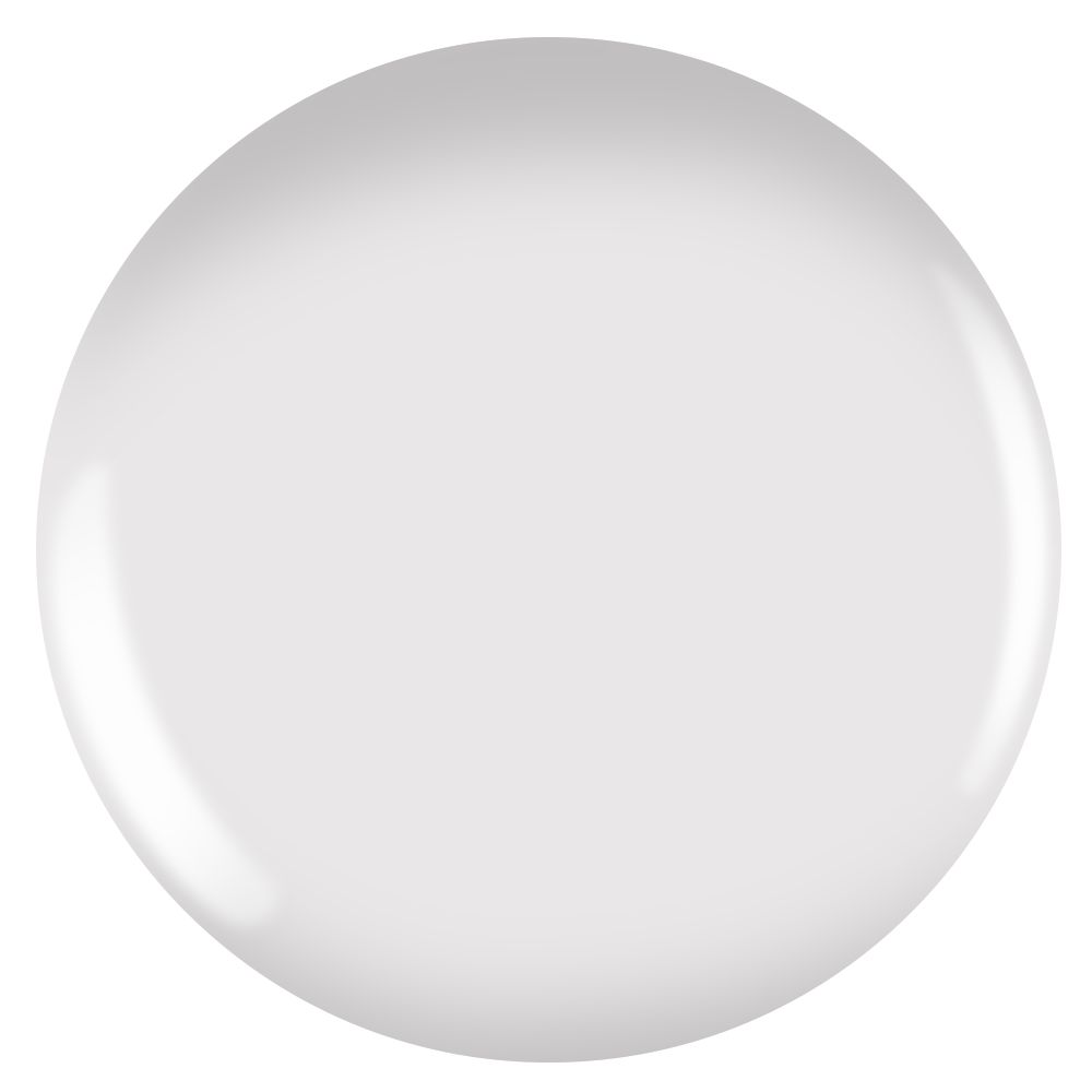OPI - Nail Lacquer Combo - Base, Top & Alpine Snow 0.5 oz - Long Lasting Formula