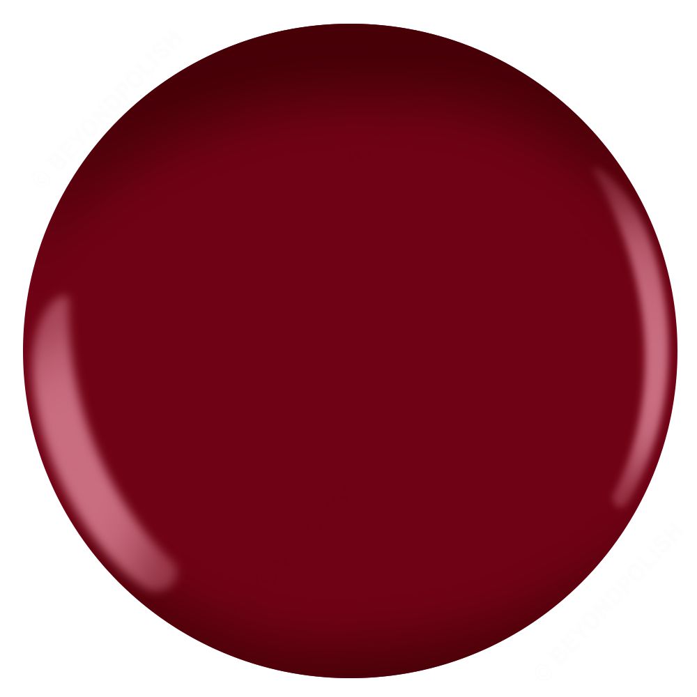 OPI - Nail Lacquer Combo - Base, Top & Amore at the Grand Canal 0.5 oz - Long Lasting Formula