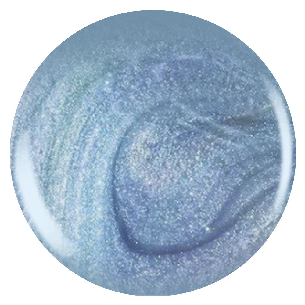 OPI - Nail Lacquer Combo - Base, Top & Angels Flight to Starry Nights - Long Lasting Formula