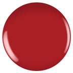 OPI - Nail Lacquer Combo - Base, Top & Art Walk in Suzi's Shoes - Long Lasting Formula