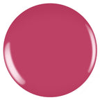 OPI - Nail Lacquer Combo - Base, Top & Aurora Berry-alis 0.5 oz - Long Lasting Formula
