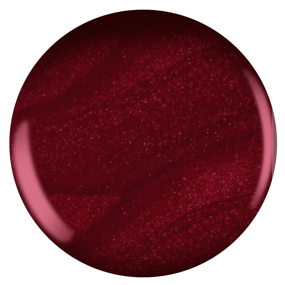 OPI - Nail Lacquer Combo - Base, Top & Bogota Blackberry 0.5 oz - Long Lasting Formula