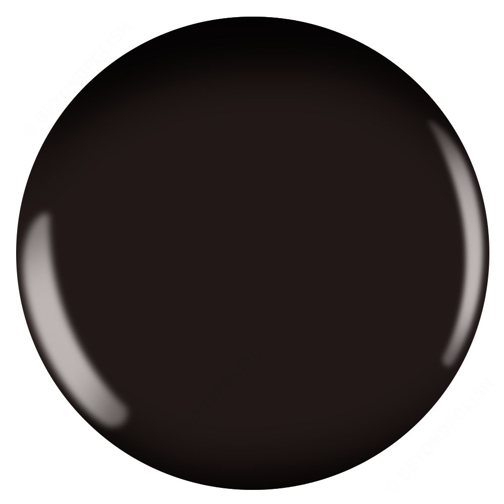 OPI - Nail Lacquer Combo - Base, Top & Brown To Earth - Long Lasting Formula