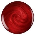 OPI - Nail Lacquer Combo - Base, Top & CD Rom-antic - Long Lasting Formula