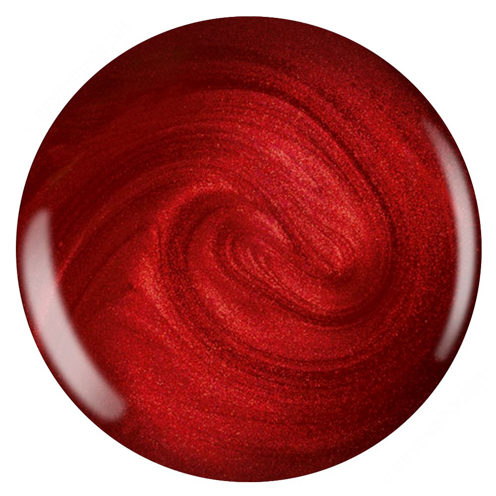 OPI - Nail Lacquer Combo - Base, Top & CD Rom-antic - Long Lasting Formula