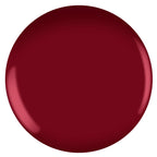 OPI - Nail Lacquer Combo - Base, Top & Chick Flick Cherry 0.5 oz - Long Lasting Formula