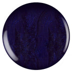 OPI - Nail Lacquer Combo - Base, Top & Chopstix and Stones 0.5 oz - Long Lasting Formula