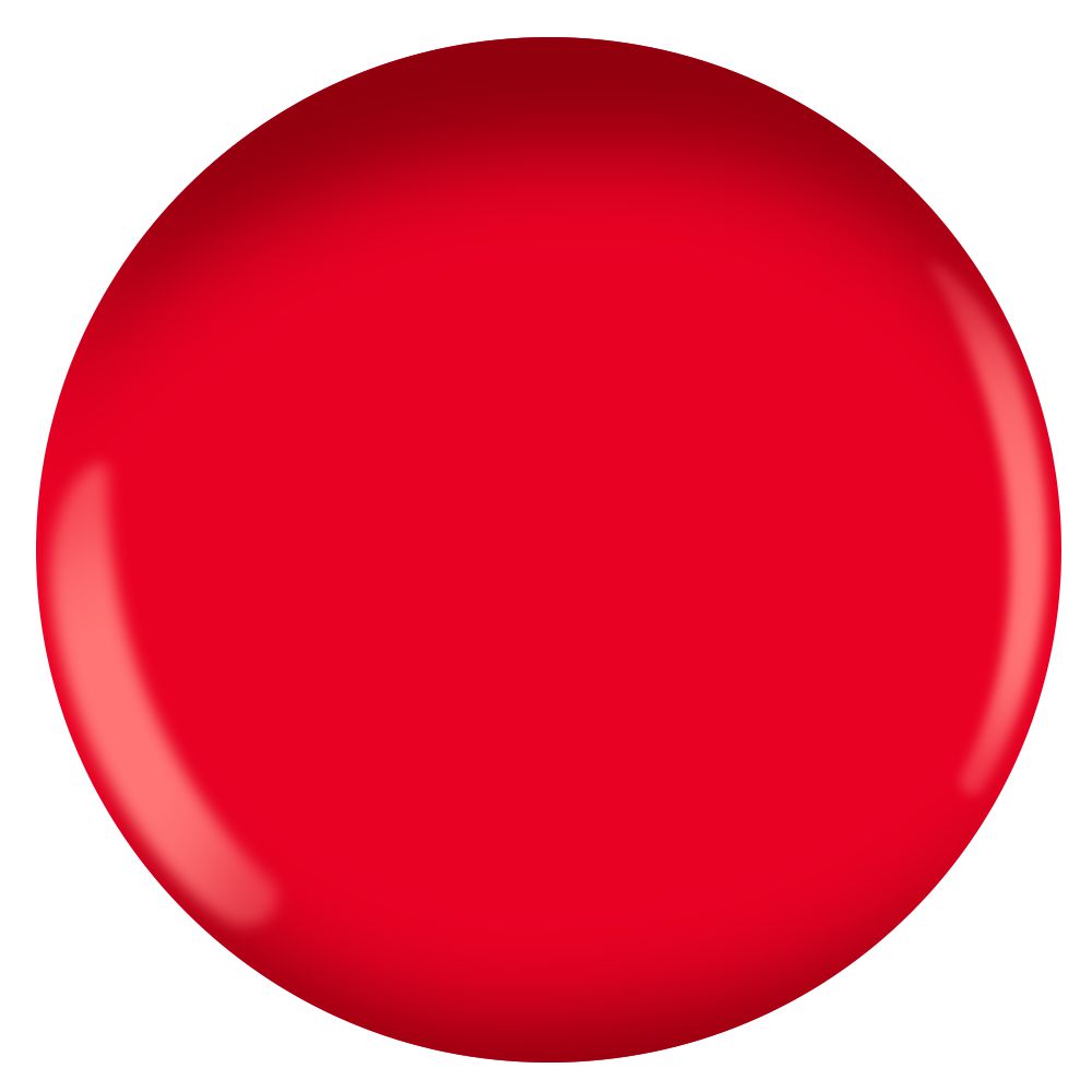 OPI - Nail Lacquer Combo - Base, Top & Coca-Cola Red 0.5 oz - Long Lasting Formula