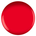 OPI - Nail Lacquer Combo - Base, Top & Coca-Cola Red 0.5 oz - Long Lasting Formula