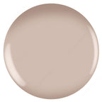 OPI - Nail Lacquer Combo - Base, Top & Coconuts Over OPI 0.5 oz - Long Lasting Formula