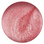 OPI - Nail Lacquer Combo - Base, Top & Cozu-melted in the Sun 0.5 oz - Long Lasting Formula
