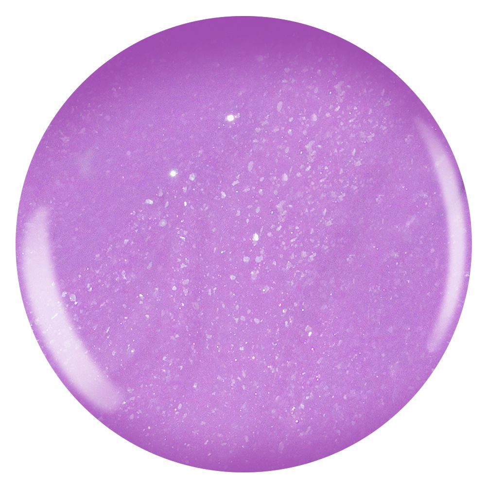 OPI - Nail Lacquer Combo - Base, Top & Don't Wait. Create. - Long Lasting Formula