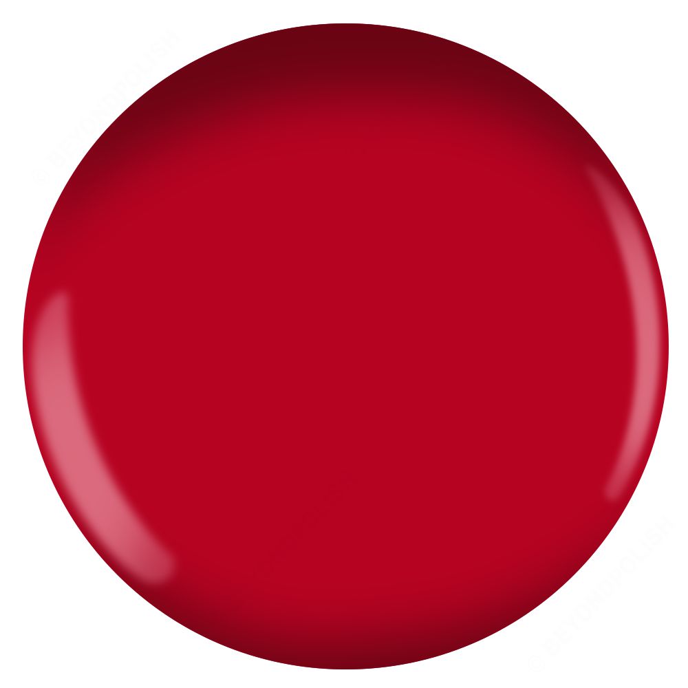 OPI - Nail Lacquer Combo - Base, Top & Dutch Tulips 0.5 oz - Long Lasting Formula
