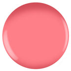 OPI - Nail Lacquer Combo - Base, Top & Elephantastic Pink 0.5 oz - Long Lasting Formula