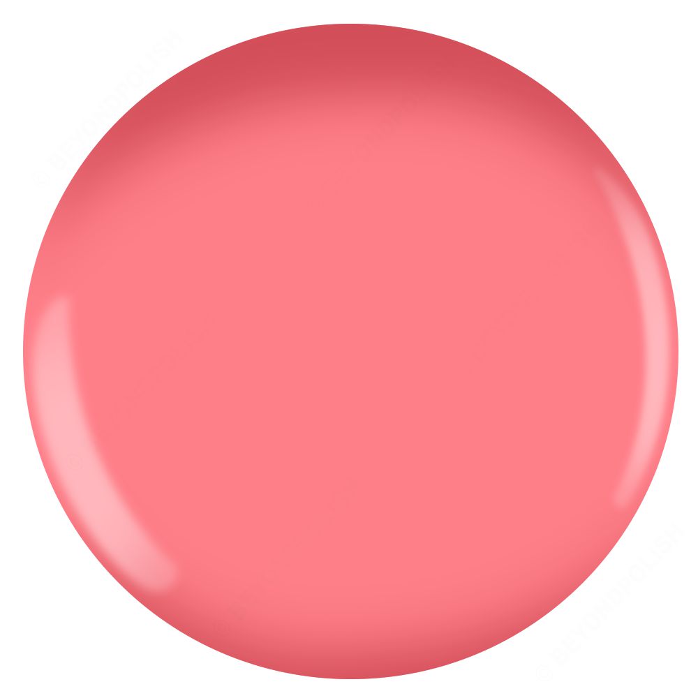 OPI - Nail Lacquer Combo - Base, Top & Elephantastic Pink 0.5 oz - Long Lasting Formula