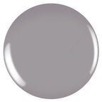 OPI - Nail Lacquer Combo - Base, Top & Engage-meant to Be 0.5 oz - Long Lasting Formula