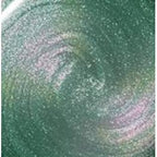 OPI - Nail Lacquer Combo - Base, Top & Feelin' Capricorn-y - Long Lasting Formula