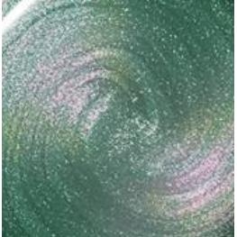 OPI - Nail Lacquer Combo - Base, Top & Feelin' Capricorn-y - Long Lasting Formula
