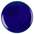 OPI - Nail Lacquer Combo - Base, Top & Fiyero's My Mani - Long Lasting Formula