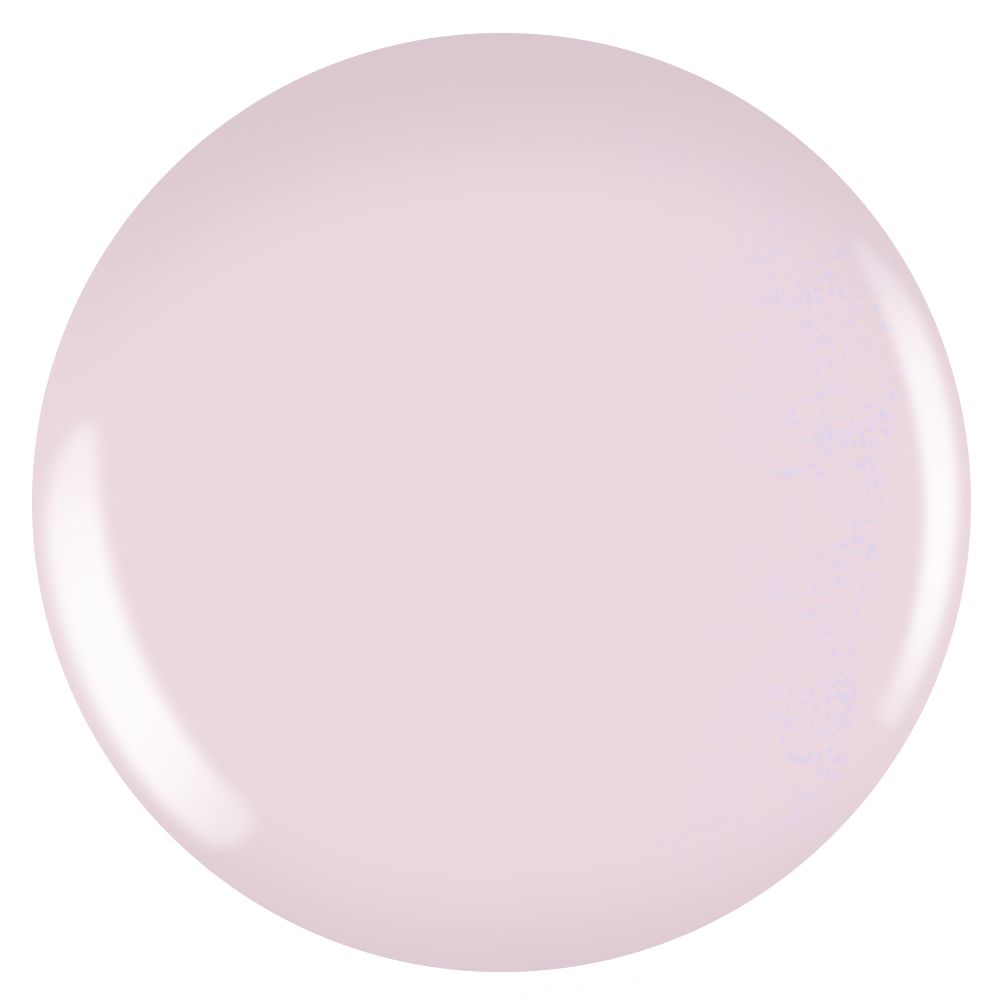 OPI - Nail Lacquer Combo - Base, Top & From Dusk til Dune - Long Lasting Formula