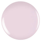 OPI - Nail Lacquer Combo - Base, Top & From Dusk til Dune - Long Lasting Formula