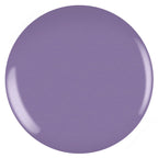 OPI - Nail Lacquer Combo - Base, Top & Galleria Vittorio Violet 0.5 oz - Long Lasting Formula