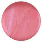 OPI - Nail Lacquer Combo - Base, Top & Hawaiian Orchid 0.5 oz - Long Lasting Formula