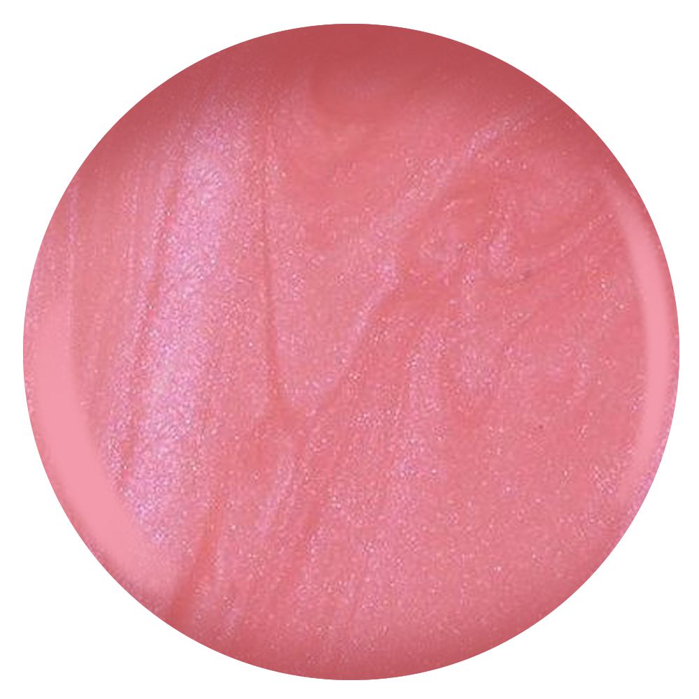 OPI - Nail Lacquer Combo - Base, Top & Hawaiian Orchid 0.5 oz - Long Lasting Formula