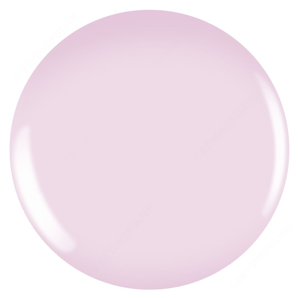 OPI - Nail Lacquer Combo - Base, Top & Hue Is The Artist 0.5 oz - Long Lasting Formula