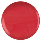 OPI - Nail Lacquer Combo - Base, Top & I Eat Mainely Lobster 0.5 oz - Long Lasting Formula