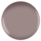 OPI - Nail Lacquer Combo - Base, Top & Icelanded a Bottle of OPI 0.5 oz - Long Lasting Formula