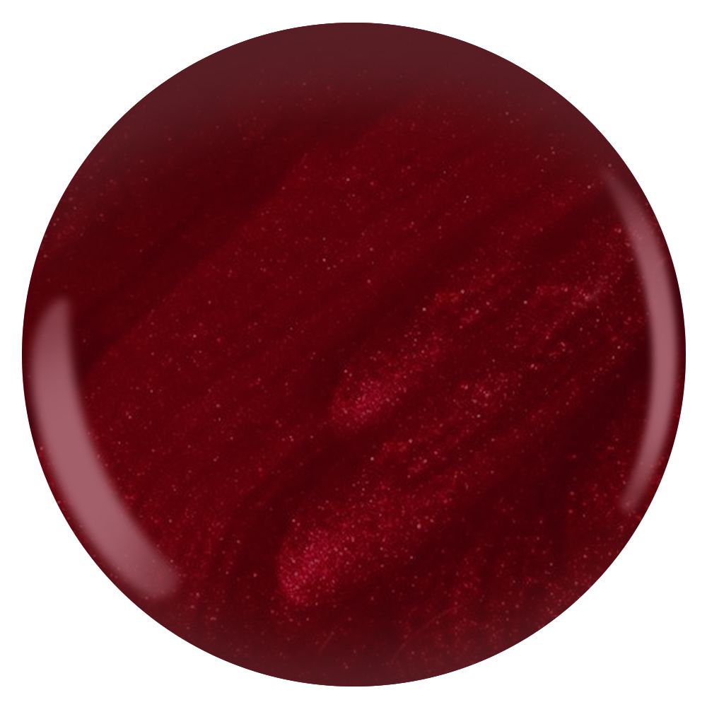 OPI - Nail Lacquer Combo - Base, Top & I'm Not Really a Waitress 0.5 oz - Long Lasting Formula