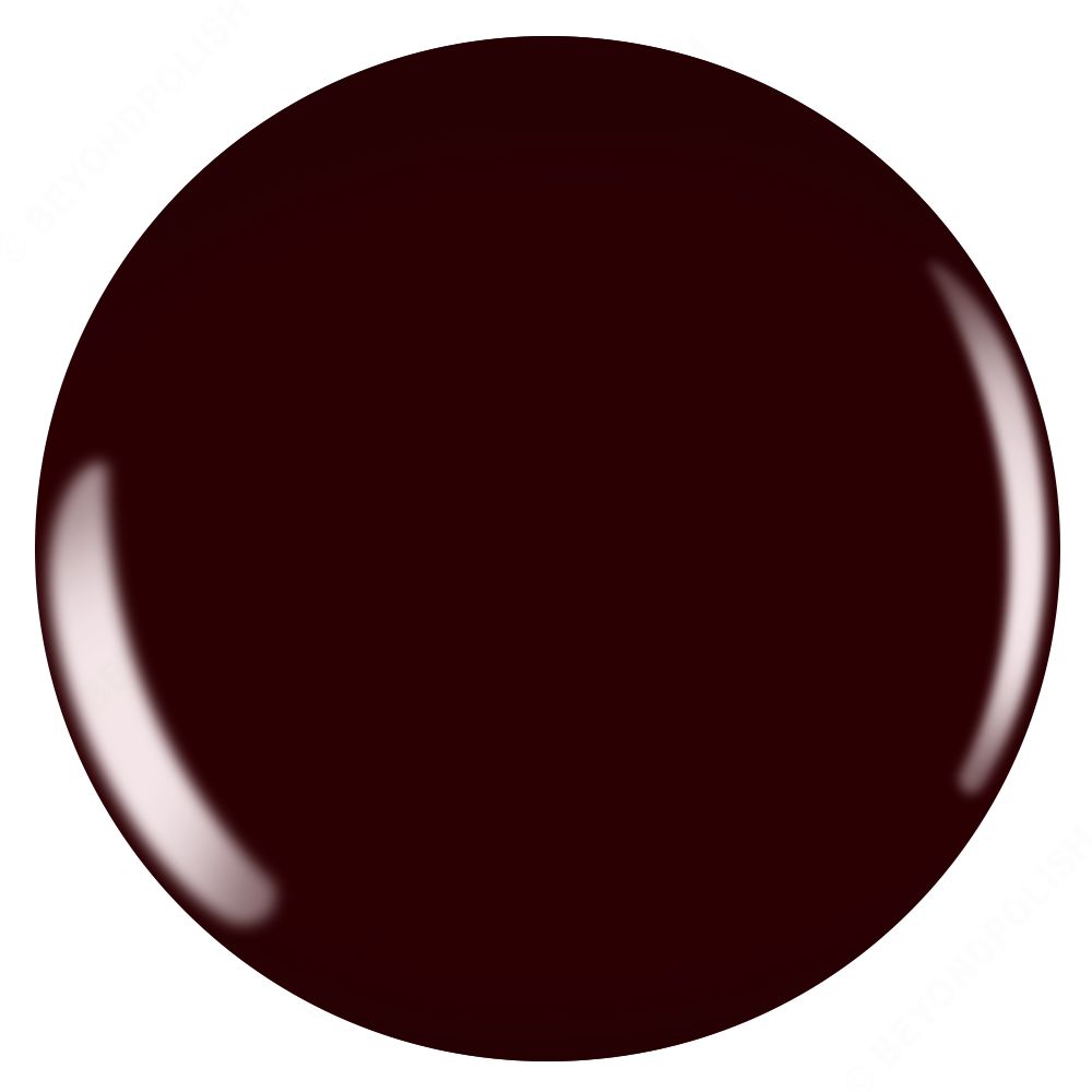 OPI - Nail Lacquer Combo - Base, Top & In the Cable Car-Pool Lane 0.5 oz - Long Lasting Formula