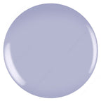 OPI - Nail Lacquer Combo - Base, Top & Kanpai OPI! 0.5 oz - Long Lasting Formula