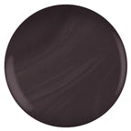 OPI - Nail Lacquer Combo - Base, Top & Krona-logical Order 0.5 oz - Long Lasting Formula