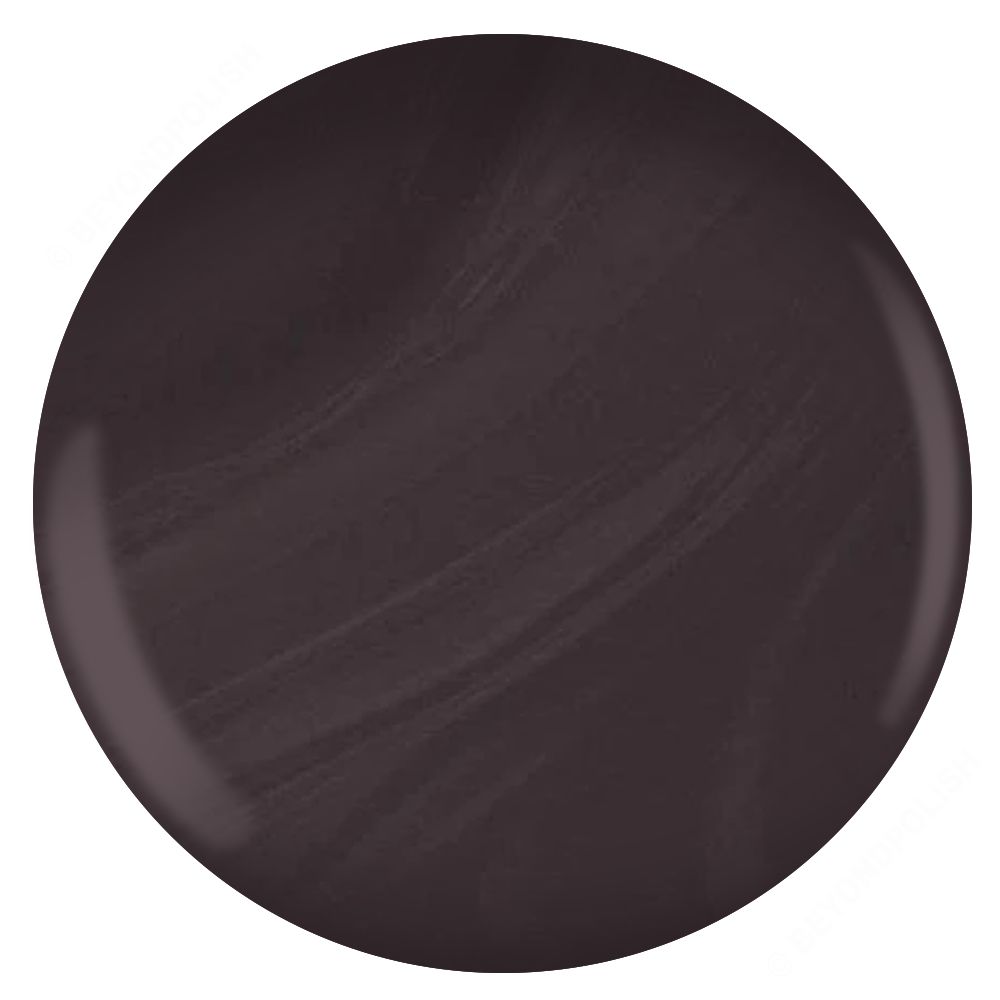 OPI - Nail Lacquer Combo - Base, Top & Krona-logical Order 0.5 oz - Long Lasting Formula