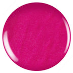 OPI - Nail Lacquer Combo - Base, Top & La Paz-itively Hot 0.5 oz - Long Lasting Formula